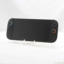 �k���Õi�l Nintendo Switch 2 (���{��E������p) �}���I�J�[�g ���[���h �Z�b�g