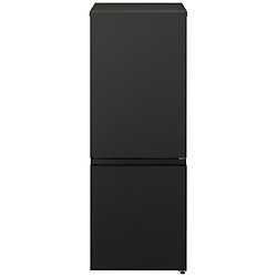 中古冷蔵庫・冷凍庫 - リコレ！|ビックカメラグループ ソフマップの