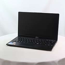 FUJITSU(富士通)の中古パソコン - リコレ！|ビックカメラグループ