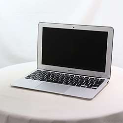 中古MacBook Air - リコレ！|ビックカメラグループ ソフマップの中古