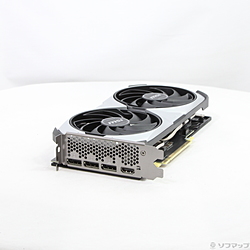 MSI GeForce RTX 4070 VENTUS 2X 12G OC