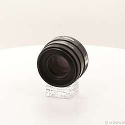PENTAX(ペンタックス)の中古カメラレンズ - リコレ！|ビックカメラ