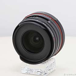 PENTAX(ペンタックス)の中古カメラレンズ - リコレ！|ビックカメラ