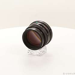PENTAX(ペンタックス)の中古カメラレンズ - リコレ！|ビックカメラ