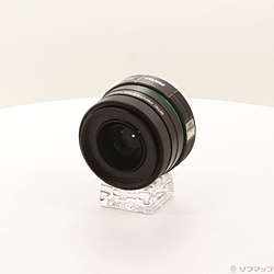 PENTAX(ペンタックス)の中古カメラレンズ - リコレ！|ビックカメラ