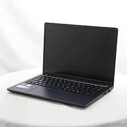 dynabook(�_�C�i�u�b�N) �k���Õi�l dynabook G6 P1G6ZPEB �l�r�����u���b�N �mCore-Ultra-5-125U�^16GB�^SSD512GB�^13.3�C���`���C�h�^Windows11 Home�n