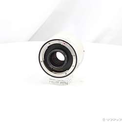 Canon EXTENDER EF 2xII