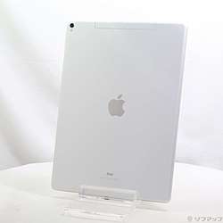 中古iPad Pro 12.9インチ 第2世代 - リコレ！|ビックカメラグループ
