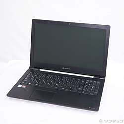 dynabook(ダイナブック)の中古パソコン - リコレ！|ビックカメラ