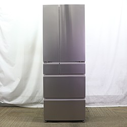 商品検索 - リコレ！|ビックカメラグループ ソフマップの中古通販サイト