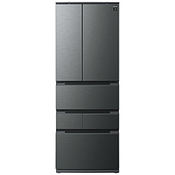 SHARP(シャープ) 」冷蔵庫｜新品・中古・買取りのソフマップ[sofmap]
