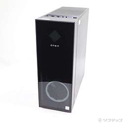 hp(ヒューレットパッカード)の中古パソコン - 法人専用リコレ