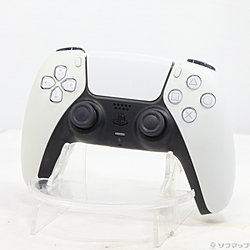 PS5 ワイヤレスコントローラー DualSense 【PS5】