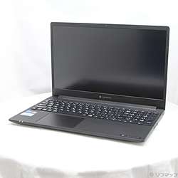dynabook(ダイナブック)の中古パソコン - リコレ！|ビックカメラ