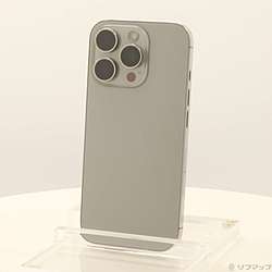 中古】iPhone13 Pro Max 128GB グラファイト MLJ43J／A SIMフリー