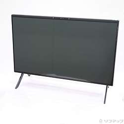 FUJITSU(富士通)の中古パソコン - リコレ！|ビックカメラグループ
