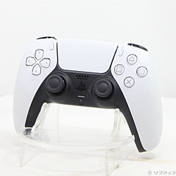 PS5 ワイヤレスコントローラー DualSense 【PS5】