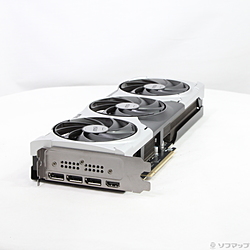 中古グラフィックボードのおすすめ｜ソフマップ[sofmap]