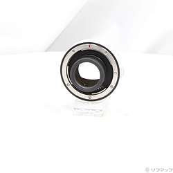 エクステンダー RF1.4x