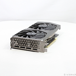 ZOTAC GAMING GeForce 3060 Twin Edge OC 12GB