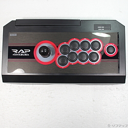�k���Õi�l ���A���A�[�P�[�hPro.V HAYABUSA PS4-046