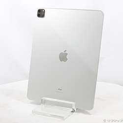 中古iPad Pro 12.9インチ 第5世代 - リコレ！|ビックカメラグループ