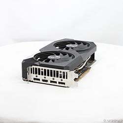 ASUS Dual Radeon RX 6600