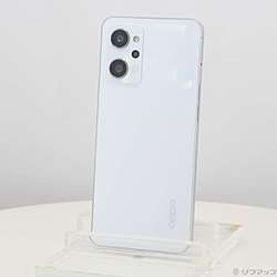 oppo Reno 9Aの検索結果｜新品・中古・買取りのソフマップ[sofmap]