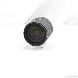 Nikon AF-S DX ED 18-135mm F3.5-5.6 G (IF) (レンズ)