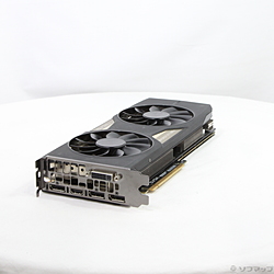 EVGA GeForce GTX 980 Ti GAMING ACX 2.0+ 06G-P4-3994-KR