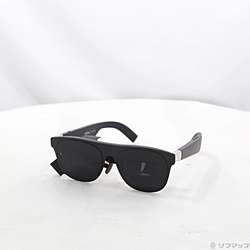 �k���Õi�l XREAL one Pro (IPD 57-66mm M�T�C�Y) X1112-M