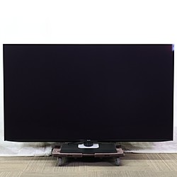 商品検索 - リコレ！|ビックカメラグループ ソフマップの中古通販サイト