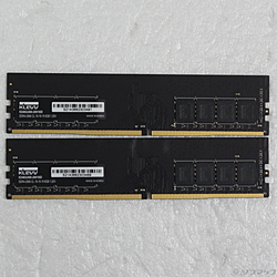 DDR4-2666 16GBの検索結果｜新品・中古・買取りのソフマップ[sofmap]