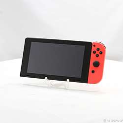 �k���Õi�l Nintendo Switch Joy-Con (L) �l�I���u���[�^ (R) �l�I�����b�h