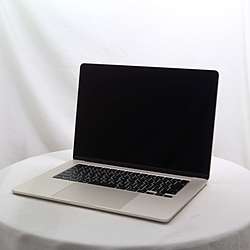中古MacBook Air - リコレ！|ビックカメラグループ ソフマップの中古