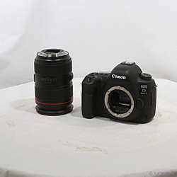 Canon(キヤノン),中古デジタル一眼レフ - リコレ！|ビックカメラ