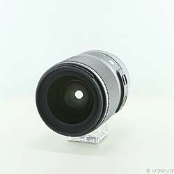 SIGMA(シグマ)の中古カメラレンズ - リコレ！|ビックカメラグループ