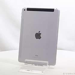 中古iPad 第 6世代 - リコレ！|ビックカメラグループ ソフマップの中古