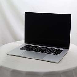 Apple MacBook Air2019シルバー 日本語配列　ジャンク品 ジャンク MacBook Air 13インチ 2019 128GB シルバー - メルカリ