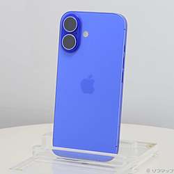 中古】iPhoneX 256GB スペースグレイ MQC12J／A SIMフリー