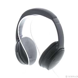 BOSE(ボーズ)の中古イヤホン・ヘッドホン - リコレ！|ビックカメラ