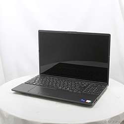 FUJITSU(富士通)の中古パソコン - リコレ！|ビックカメラグループ