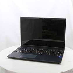 NEC(�G�k�C�[�V�[) �k�W���i�l LAVIE N16 PC-N1656KZL-2 �l�C�r�[�u���[ �mCore-i5-1335U (1.3GHz)�^16GB�^SSD1TB�^16�C���`���C�h�^Windows11 Home�n