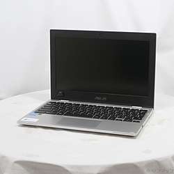 ASUS ノートパソコン ASUS K53E/C中古特価良品 ASUS K53E-DS51 15.6