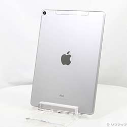 中古iPad Pro 10.5インチ - リコレ！|ビックカメラグループ ソフマップ