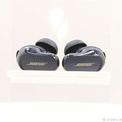 八6639【未使用品】BOSE インイヤーヘッドホン BOSE（ボーズ） イヤホン・ヘッドホン Bose QuietComfort Headphones