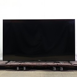 商品検索 - リコレ!|ビックカメラグループ ソフマップの中古通販サイト 商品検索 - リコレ!|ビックカメラグループ ソフマップの中古通販サイト