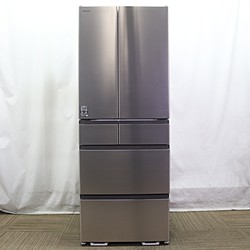 商品検索 - リコレ！|ビックカメラグループ ソフマップの中古通販サイト