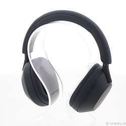 SONY(ソニー)の中古イヤホン・ヘッドホン - リコレ！|ビックカメラ
