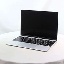 中古MacBook - リコレ！|ビックカメラグループ ソフマップの中古通販サイト